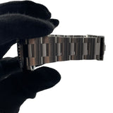 ロレックス ROLEX サブマリーナ 126610LN ブラック SS 自動巻き メンズ 腕時計