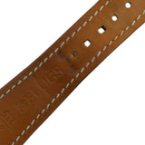 グラスフュッテ・オリジナル GLASHUTTE ORIGINAL セネタエクセレンスパーペチュアルカレンダー 1‐36‐02‐01‐02‐61 シルバー SS 自動巻き メンズ 腕時計