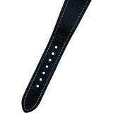 グラスフュッテ・オリジナル GLASHUTTE ORIGINAL セネタエクセレンスパーペチュアルカレンダー 1‐36‐02‐01‐02‐61 シルバー SS 自動巻き メンズ 腕時計