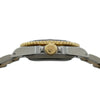 ロレックス ROLEX サブマリーナ 16613 ブラック K18/SS メンズ 腕時計
