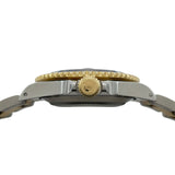 ロレックス ROLEX サブマリーナ 16613 ブラック K18/SS メンズ 腕時計