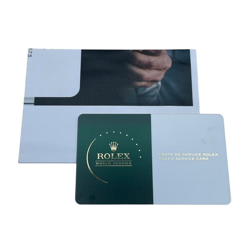 ロレックス ROLEX サブマリーナ 16613 ブラック K18/SS メンズ 腕時計