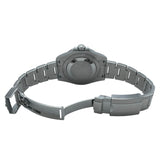 ロレックス ROLEX GMTマスター2 126710BLRO ブラック SS メンズ 腕時計