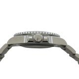 ロレックス ROLEX GMTマスター2 126710BLRO ブラック SS メンズ 腕時計