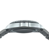 ロレックス ROLEX GMTマスター2 126710BLRO ブラック SS メンズ 腕時計