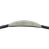 カルティエ Cartier タンク アメリカン SM WSTA0082 シルバー SS レディース 腕時計