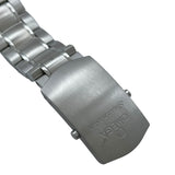 オメガ OMEGA スピードマスター レーシングコーアクシャル クロノメータークロノグラフ 326.30.40.50.02.001 シルバー SS 自動巻き メンズ 腕時計