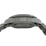 オメガ OMEGA スピードマスター レーシングコーアクシャル クロノメータークロノグラフ 326.30.40.50.02.001 シルバー SS 自動巻き メンズ 腕時計