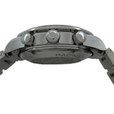 オメガ OMEGA スピードマスター レーシングコーアクシャル クロノメータークロノグラフ 326.30.40.50.02.001 シルバー SS 自動巻き メンズ 腕時計