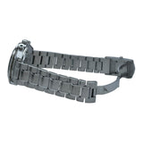 オメガ OMEGA スピードマスター レーシングコーアクシャル クロノメータークロノグラフ 326.30.40.50.02.001 シルバー SS 自動巻き メンズ 腕時計