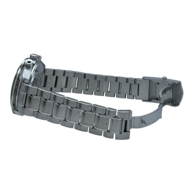 オメガ OMEGA スピードマスター レーシングコーアクシャル クロノメータークロノグラフ 326.30.40.50.02.001 シルバー SS 自動巻き メンズ 腕時計