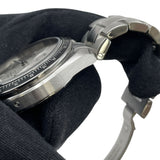 オメガ OMEGA スピードマスター レーシングコーアクシャル クロノメータークロノグラフ 326.30.40.50.02.001 シルバー SS 自動巻き メンズ 腕時計