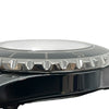 シャネル CHANEL J12 33MM H0681 ブラック セラミック クオーツ ユニセックス 腕時計