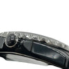 シャネル CHANEL J12 33MM H0681 ブラック セラミック クオーツ ユニセックス 腕時計
