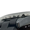 シャネル CHANEL J12 33MM H0681 ブラック セラミック クオーツ ユニセックス 腕時計