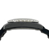 シャネル CHANEL J12 33MM H0681 ブラック セラミック クオーツ ユニセックス 腕時計