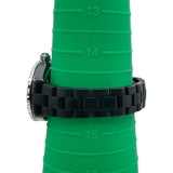 シャネル CHANEL J12 33MM H0681 ブラック セラミック クオーツ ユニセックス 腕時計