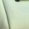 エルメス HERMES エールバッグジップPM ルトゥルネ W刻 ミント SV金具 トワル/ヴァッシュハンター レディース ハンドバッグ