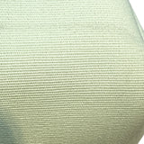 エルメス HERMES エールバッグジップPM ルトゥルネ W刻 ミント SV金具 トワル/ヴァッシュハンター レディース ハンドバッグ