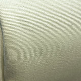 エルメス HERMES エールバッグジップPM ルトゥルネ W刻 ミント SV金具 トワル/ヴァッシュハンター レディース ハンドバッグ