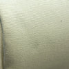 エルメス HERMES エールバッグジップPM ルトゥルネ W刻 ミント SV金具 トワル/ヴァッシュハンター レディース ハンドバッグ