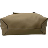 エルメス HERMES カバセリエ46 W刻 エトゥープ トリヨン レディース トートバッグ