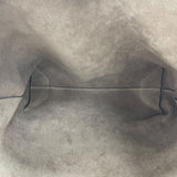 エルメス HERMES カバセリエ46 W刻 エトゥープ トリヨン レディース トートバッグ