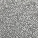 エルメス HERMES サックアデペッシュ38□ □Q刻 エタン SV金具 トゴ メンズ ハンドバッグ