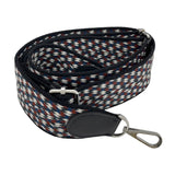 エルメス HERMES エブリン3 PM B刻印 キャバン SV金具 トリヨン レディース ショルダーバッグ