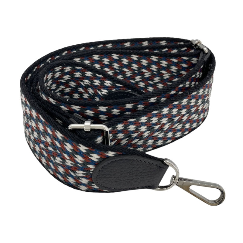 エルメス HERMES エブリン3 PM B刻印 キャバン SV金具 トリヨン レディース ショルダーバッグ