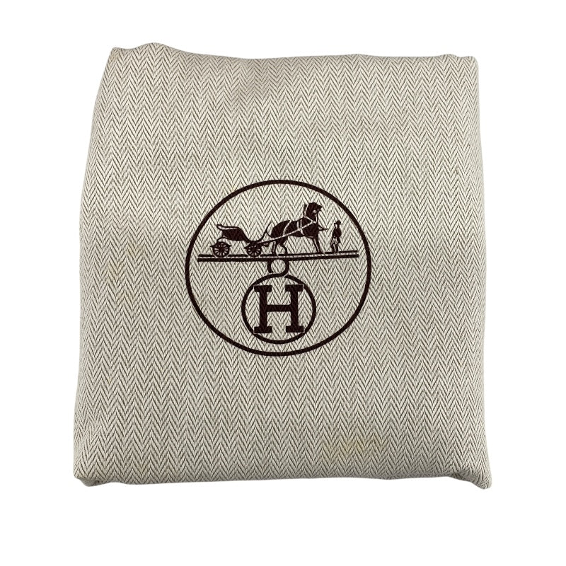 エルメス HERMES バーキン35 ヴィブラード □G刻 エベンヌ マットGD金具 ボックスカーフ レディース ハンドバッグ