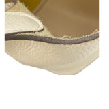 エルメス HERMES ピコタンロックPM カザック Y刻 ライム ナタ SV金具 トリヨンクレマンス レディース ハンドバッグ