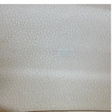 エルメス HERMES ピコタンロックPM カザック Y刻 ライム ナタ SV金具 トリヨンクレマンス レディース ハンドバッグ