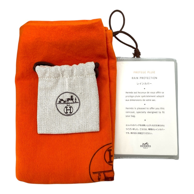 エルメス HERMES バーキン30 A刻 セージ GD金具 トゴ レディース ハンドバッグ