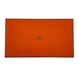 エルメス HERMES ケリートゥーゴー D刻 ローズコンフェッティ SV金具 エプソン レディース ショルダーバッグ