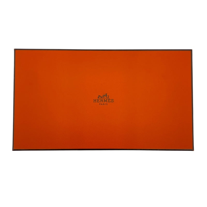 エルメス HERMES ケリートゥーゴー D刻 ローズコンフェッティ SV金具 エプソン レディース ショルダーバッグ