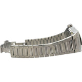 ゼニス ZENITH デファイ スカイライン 03.9300.3620/21.I001 ブラック SS メンズ 腕時計