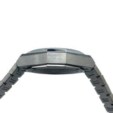 ゼニス ZENITH デファイ スカイライン 03.9300.3620/21.I001 ブラック SS メンズ 腕時計