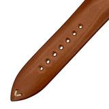 モンブラン MONT BLANC 1858 モノプッシャー MB125581 ブラック SS 自動巻き メンズ 腕時計