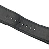 カルティエ Cartier パシャ ドゥ カルティエ 41mm WSPA0030 シルバー SS 自動巻き メンズ 腕時計
