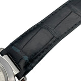 カルティエ Cartier パシャ ドゥ カルティエ 41mm WSPA0030 シルバー SS 自動巻き メンズ 腕時計