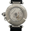 カルティエ Cartier パシャ ドゥ カルティエ 41mm WSPA0030 シルバー SS 自動巻き メンズ 腕時計