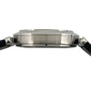 カルティエ Cartier パシャ ドゥ カルティエ 41mm WSPA0030 シルバー SS 自動巻き メンズ 腕時計