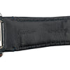 カルティエ Cartier パシャ ドゥ カルティエ 41mm WSPA0030 シルバー SS 自動巻き メンズ 腕時計