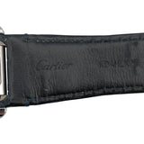 カルティエ Cartier パシャ ドゥ カルティエ 41mm WSPA0030 シルバー SS 自動巻き メンズ 腕時計