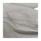 クリスチャン・ディオール Christian Dior フローラルプリントオーバーサイズブルゾン 257C36A3961 ベージュ ポリエステル/コットン レディース ブルゾン