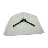 クリスチャン・ディオール Christian Dior フローラルプリントオーバーサイズブルゾン 257C36A3961 ベージュ ポリエステル/コットン レディース ブルゾン