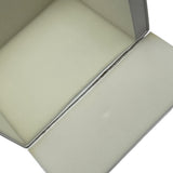 オメガ OMEGA スピードマスター 57 コーアクシャル マスタークロノメーター 332.10.41.51.10.001 グリーン SS 手巻き メンズ 腕時計