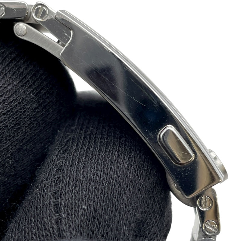 オメガ OMEGA スピードマスター 57 コーアクシャル マスタークロノメーター 332.10.41.51.10.001 グリーン SS 手巻き メンズ 腕時計