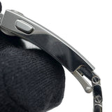 オメガ OMEGA スピードマスター 57 コーアクシャル マスタークロノメーター 332.10.41.51.10.001 グリーン SS 手巻き メンズ 腕時計